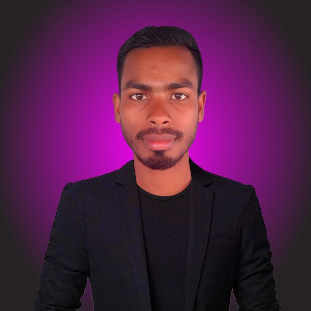 MOSHAROF KINGLINE