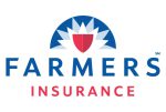 farmers insurance logo