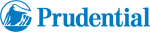 prudential financial logo