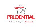 prudential financial logo