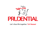 prudential financial logo