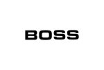 Boss logo markham