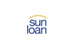 Sun Loan Ottawa il
