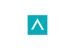 Ag financial login