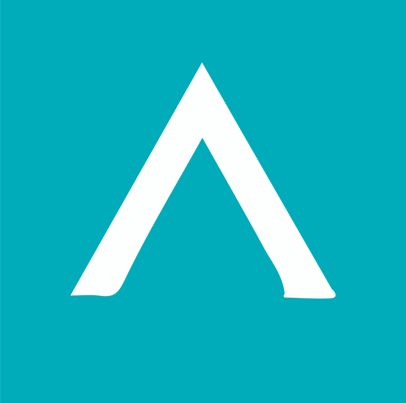 Ag financial login