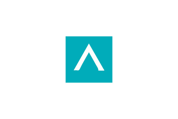 Ag financial login