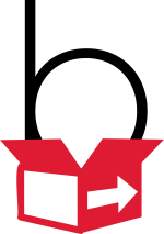 Badger fulfillment