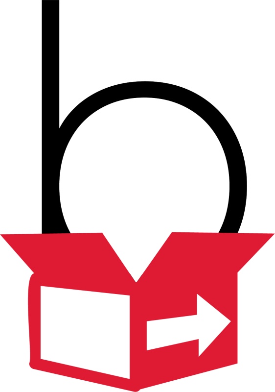 Badger fulfillment