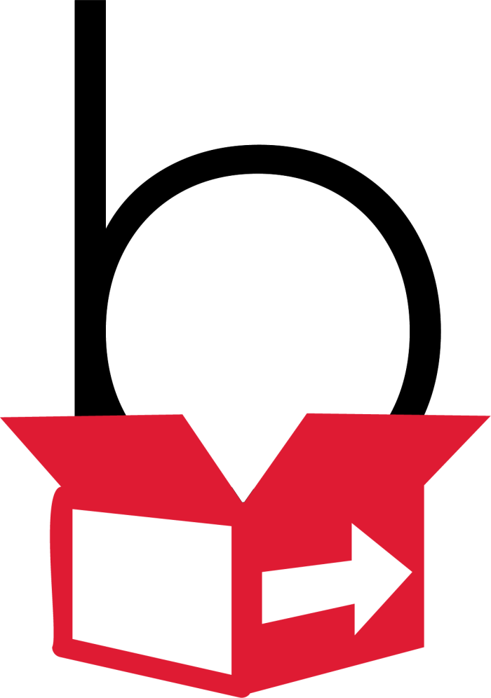 Badger fulfillment