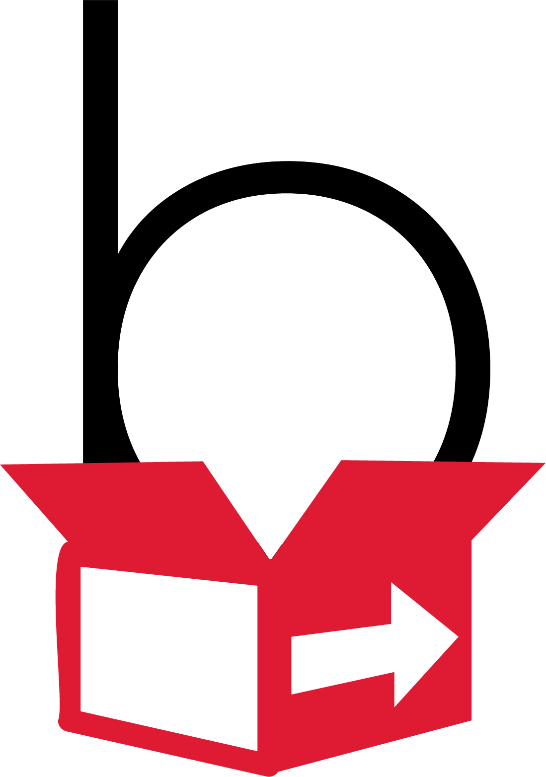Badger fulfillment