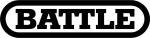 Battle 7v7 Logo