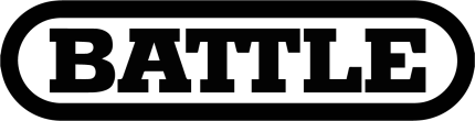 Battle 7v7 Logo