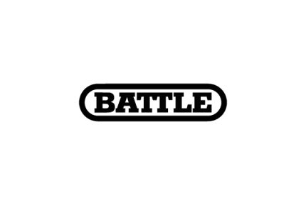 Battle 7v7 Logo