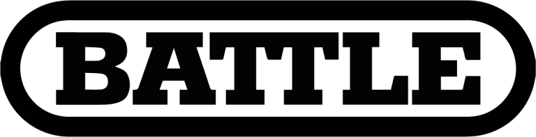 Battle 7v7 Logo