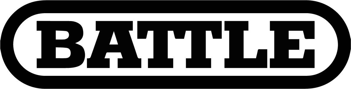 Battle 7v7 Logo