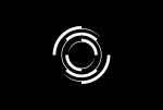 Blackout Empire Logo