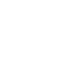 Blackout Empire Logo