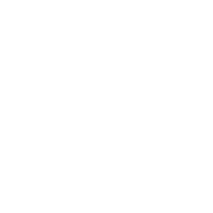 Blackout Empire Logo