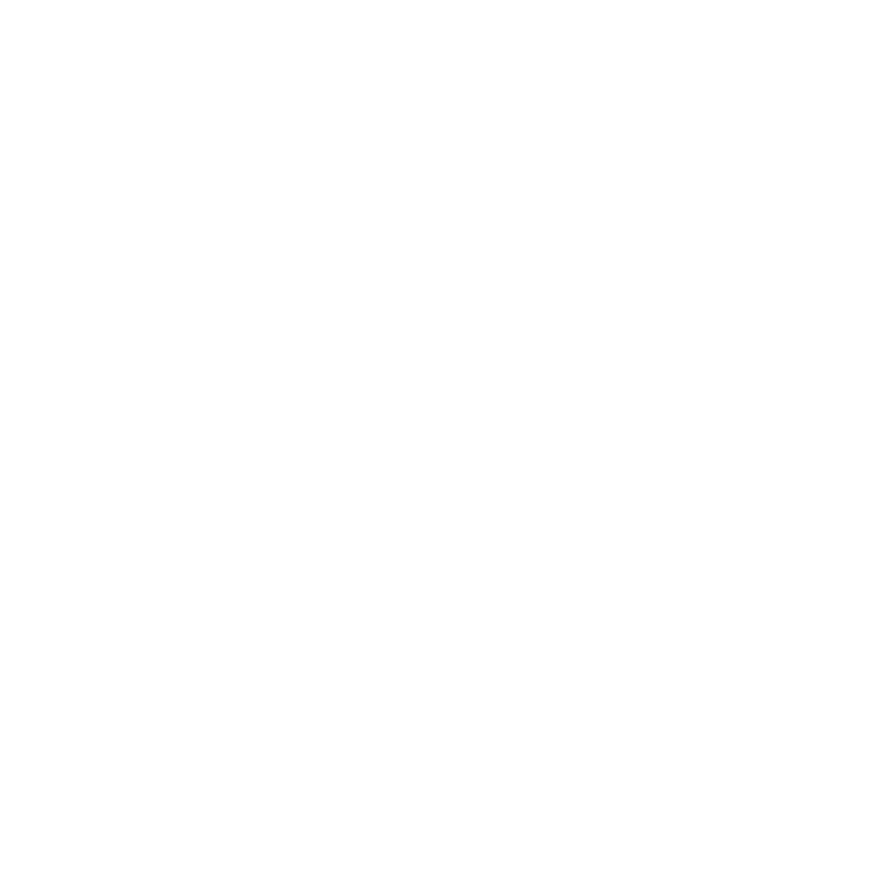 Blackout Empire Logo