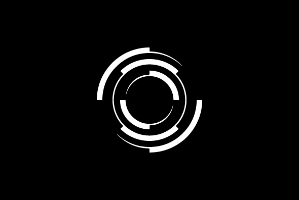 Blackout Empire Logo