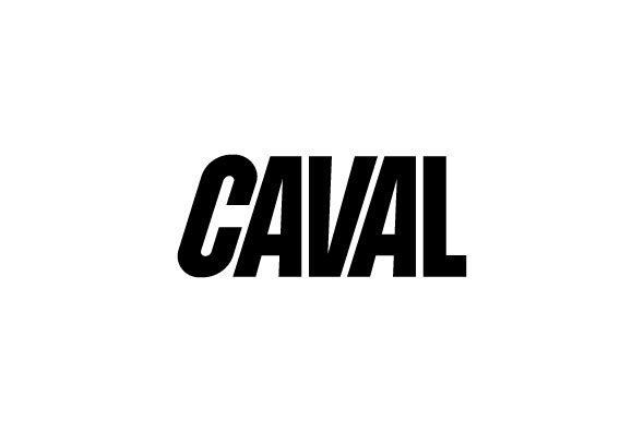 Caval Logo