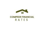 Compeer Financial Rates