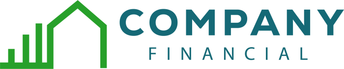 Compeer Worthington Mn