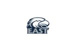 East Jackson Eagles Logo