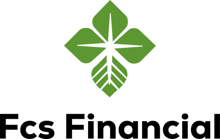 Fcs Financial logo