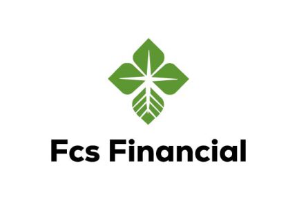 Fcs Financial logo
