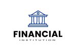 Financial institution logo