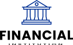 Financial institution logo