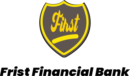 First Financial Worthington