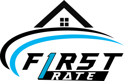 First star financial llc