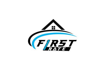First star financial llc