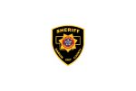 Garvin County Jail Log