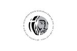 Gc44 Logo