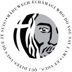 Gc44 Logo