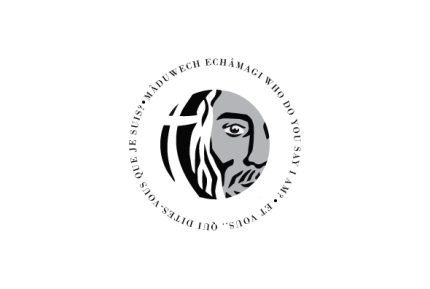 Gc44 Logo