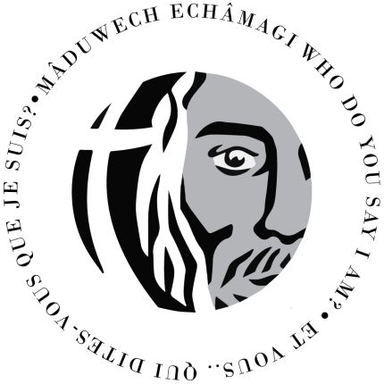 Gc44 Logo