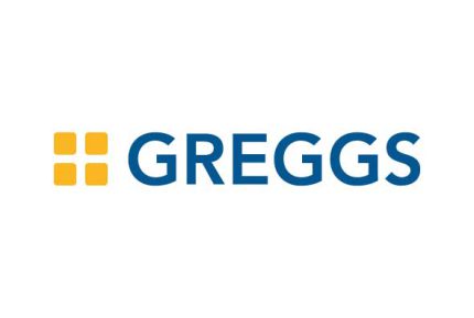 Greggs logo
