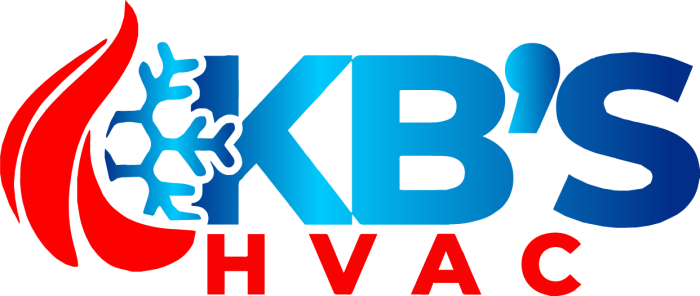 Kbs Logo Hvac