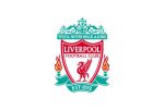Liverpool football club logo Design.