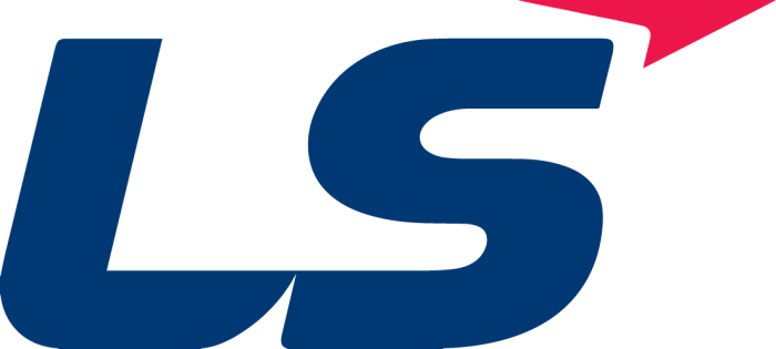 Is Mnm Logo