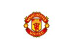 Manutd logo.