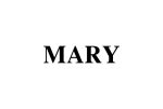 Mary Magazine Logo