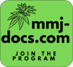 MMJ-Docs Transparent Logo