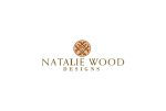 Natalie Wood Logo