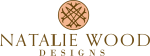 Natalie Wood Logo