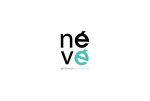 Névé Logo Nettoyage
